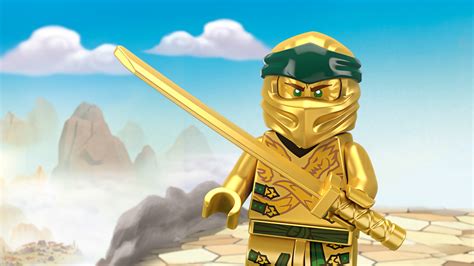 ninjakol|Ninjala .